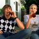 Image for article titled Veronica Mars: “Welcome Wagon”